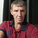 Андрей, 55 лет