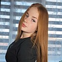 Алена, 24 года