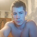 Виталий, 29 лет