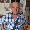 Алекс, 63 года