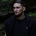 Шамиль, 29 лет
