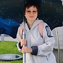 Евгения, 52 года