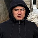 Руслан, 31 год