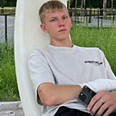 Александр, 18 лет
