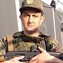 Анар, 45 лет