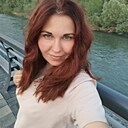 Наталья, 36 лет