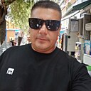 Sharaf, 38 лет