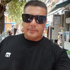 Фотография мужчины Sharaf, 38 лет из г. Шарыпово