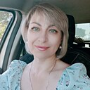 Татьяна, 49 лет