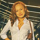 Лира, 20 лет
