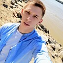 Иван, 30 лет