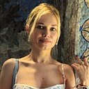 Марина, 35 лет