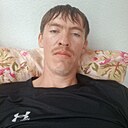 Андрей, 31 год
