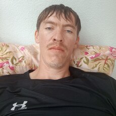 Фотография мужчины Андрей, 31 год из г. Тамбов