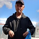 Валерий, 43 года