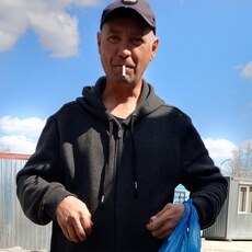 Фотография мужчины Валерий, 43 года из г. Иркутск