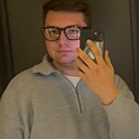 Сергей, 24 года