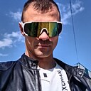 Аркадий, 35 лет