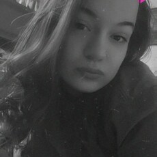 Ася, 23 из г. Уссурийск.