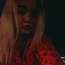 Ася, 23 года