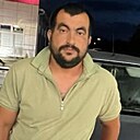 Ярый Психопат, 33 года