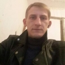 Фотография мужчины Герман, 33 года из г. Капчагай