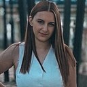 Мария, 27 лет
