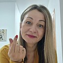 Таня, 42 года