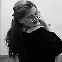 Ксения, 25 лет