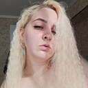 Olya, 23 года