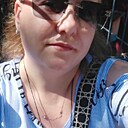 Анна, 44 года