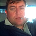 Андрей, 46 лет