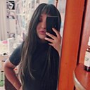 Айс, 24 года