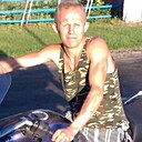 Николай, 49 лет