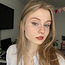 Марина, 22 года