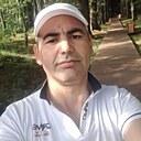 Дима, 41 год