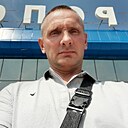 Алексей, 48 лет