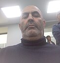 Мо, 47 лет
