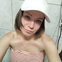 Ольга, 43 года