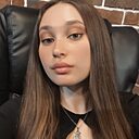 Лера, 24 года