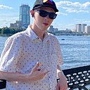 Артём, 18 лет