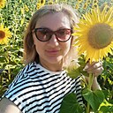Арина, 48 лет