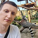 Александр, 35 лет