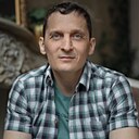 Николай, 42 года