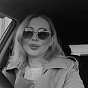 Кристина, 38 лет