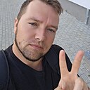 Сергей, 35 лет