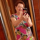 Вера, 58 лет