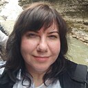 Натали, 44 года