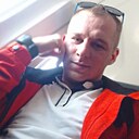 Виктор, 29 лет