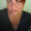 Юлия, 41 год